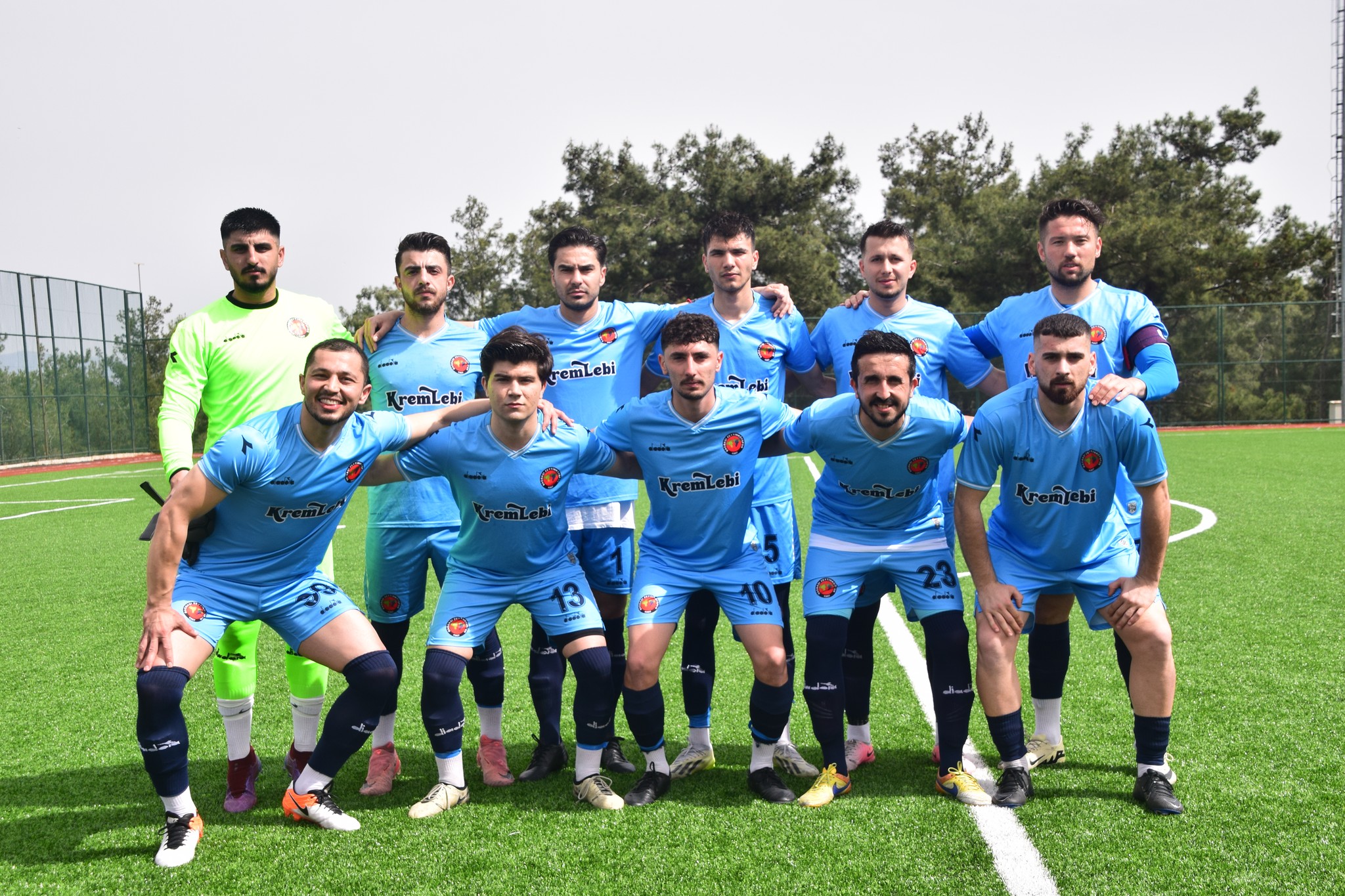 Bağbaşıı[1]