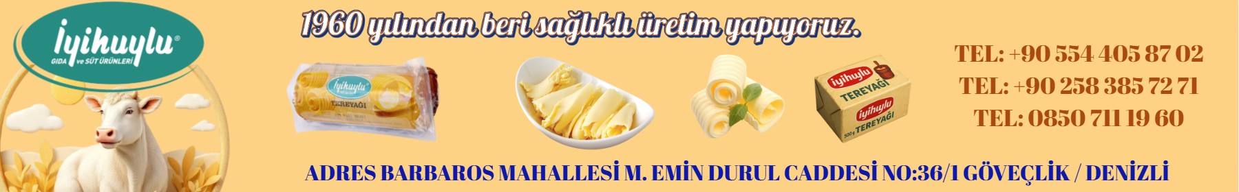 Reklam Bloğu