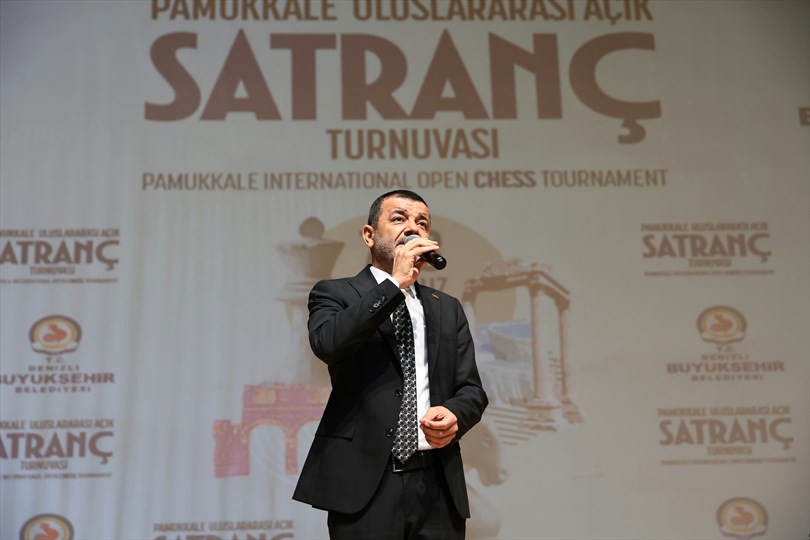 R250707181514547