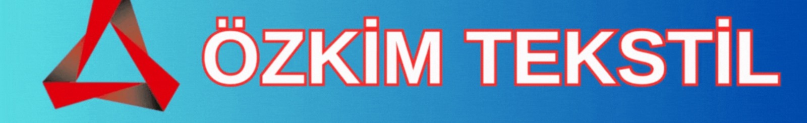 Reklam Bloğu