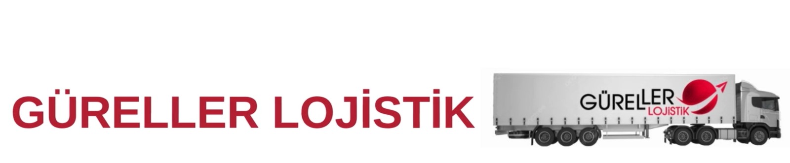 Reklam Bloğu