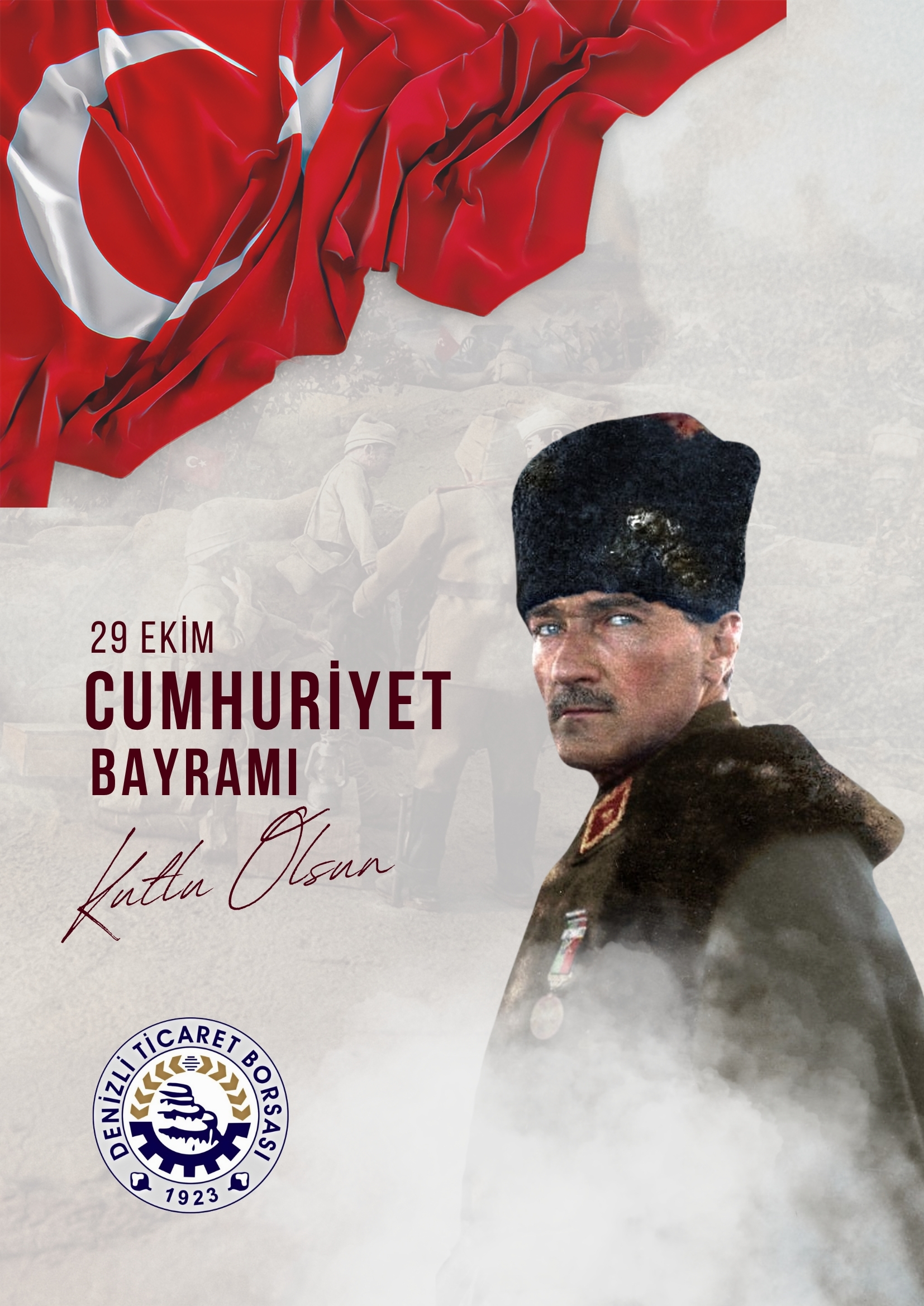 (1654 X 2339 Piksel) 29 Ekim