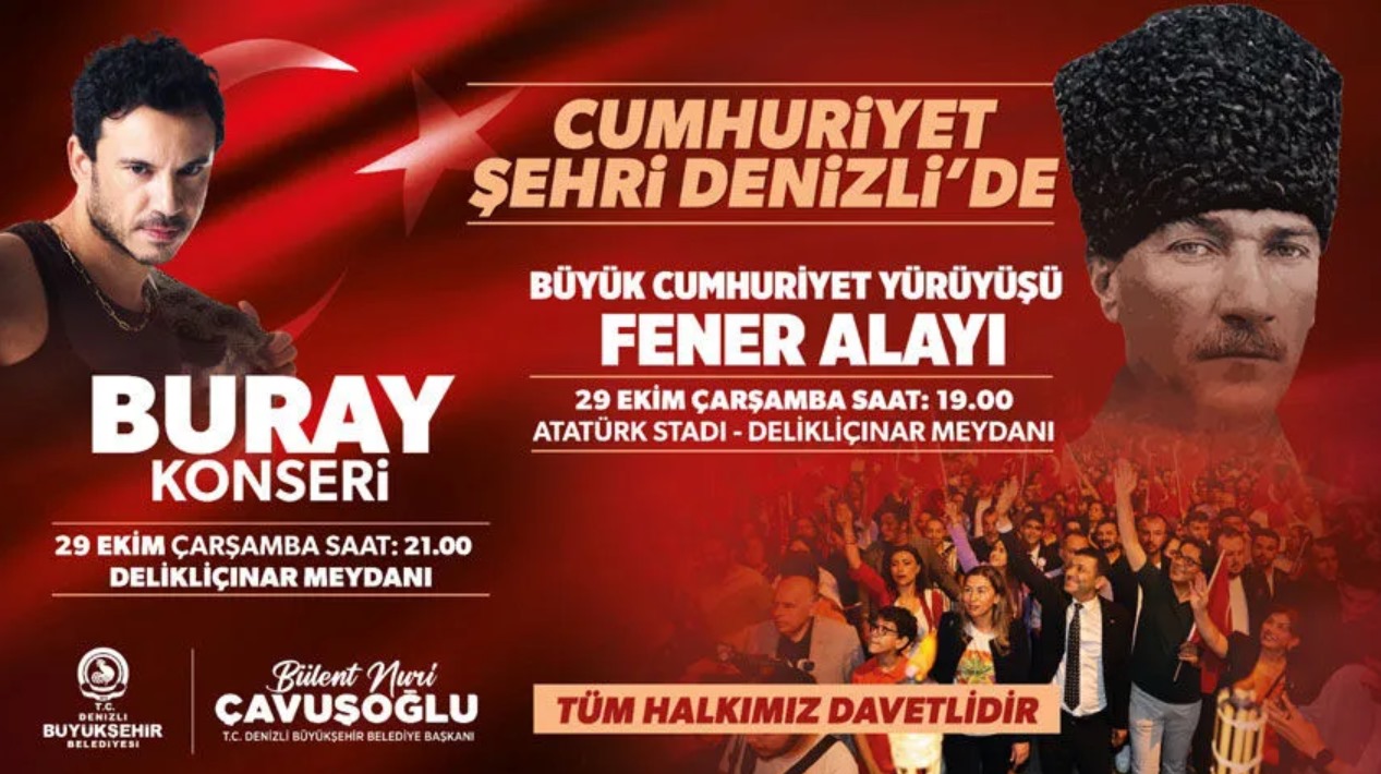 reklam77_desktop