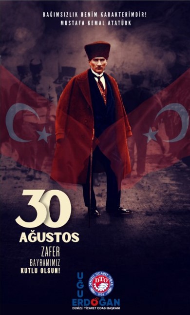 Whatsapp Görsel 2025 10 30 Saat 16.00.56 Bdb6C772