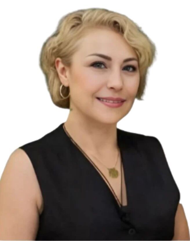 Yasemin Çardaklı