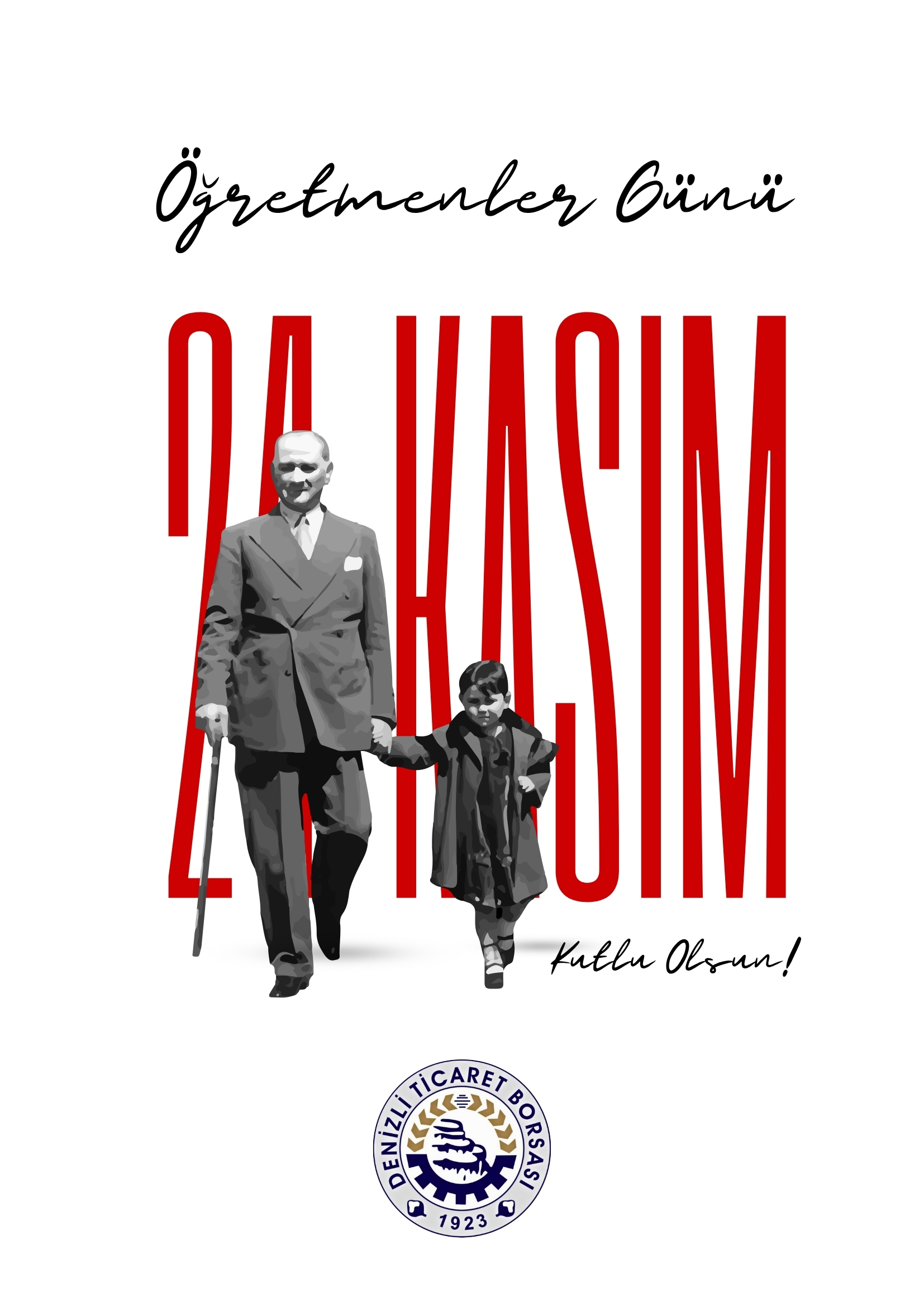 24 Kasim Gönderi (1654 X 2339 Piksel)-1