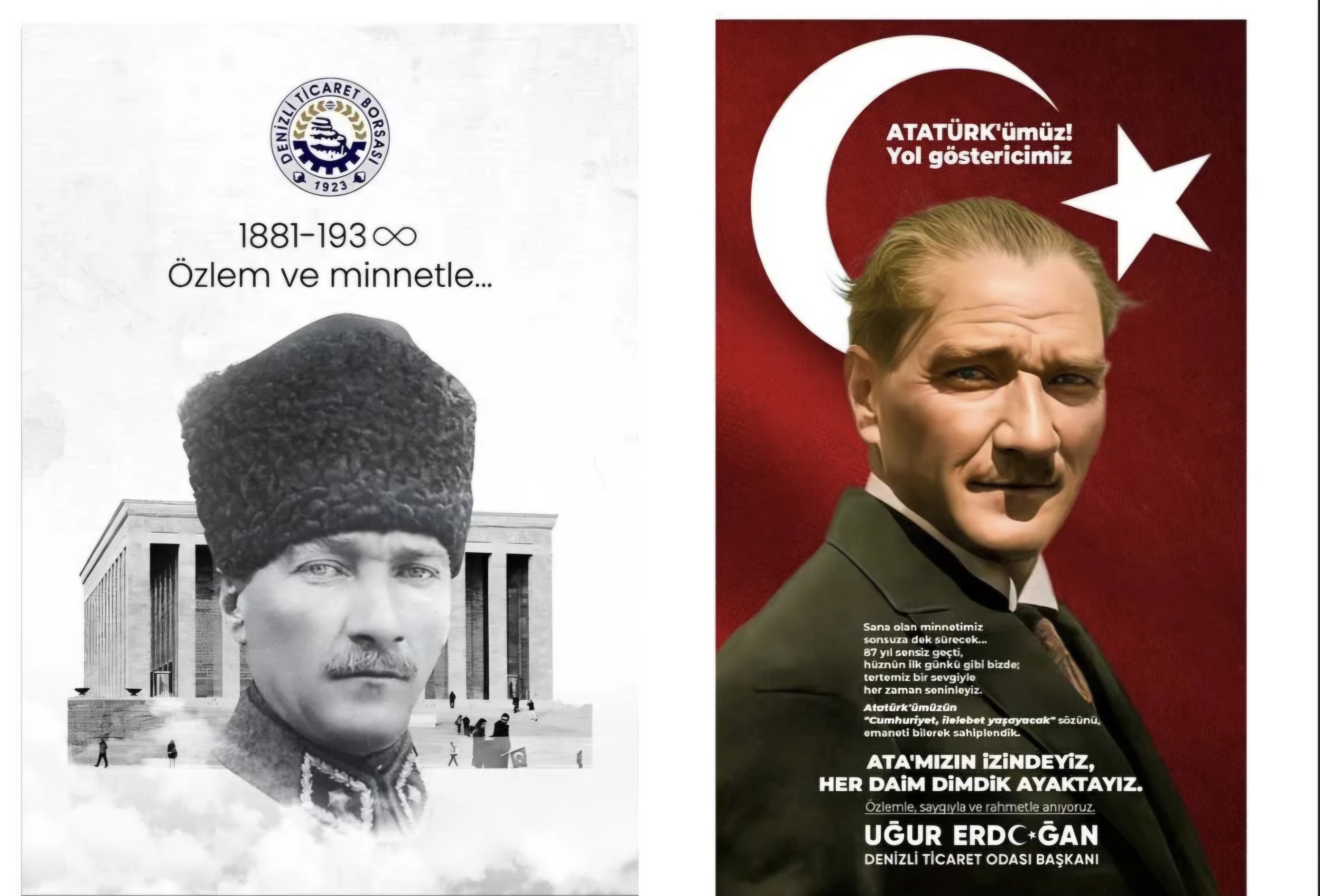 Screenshot 20251110 095210 Chrome