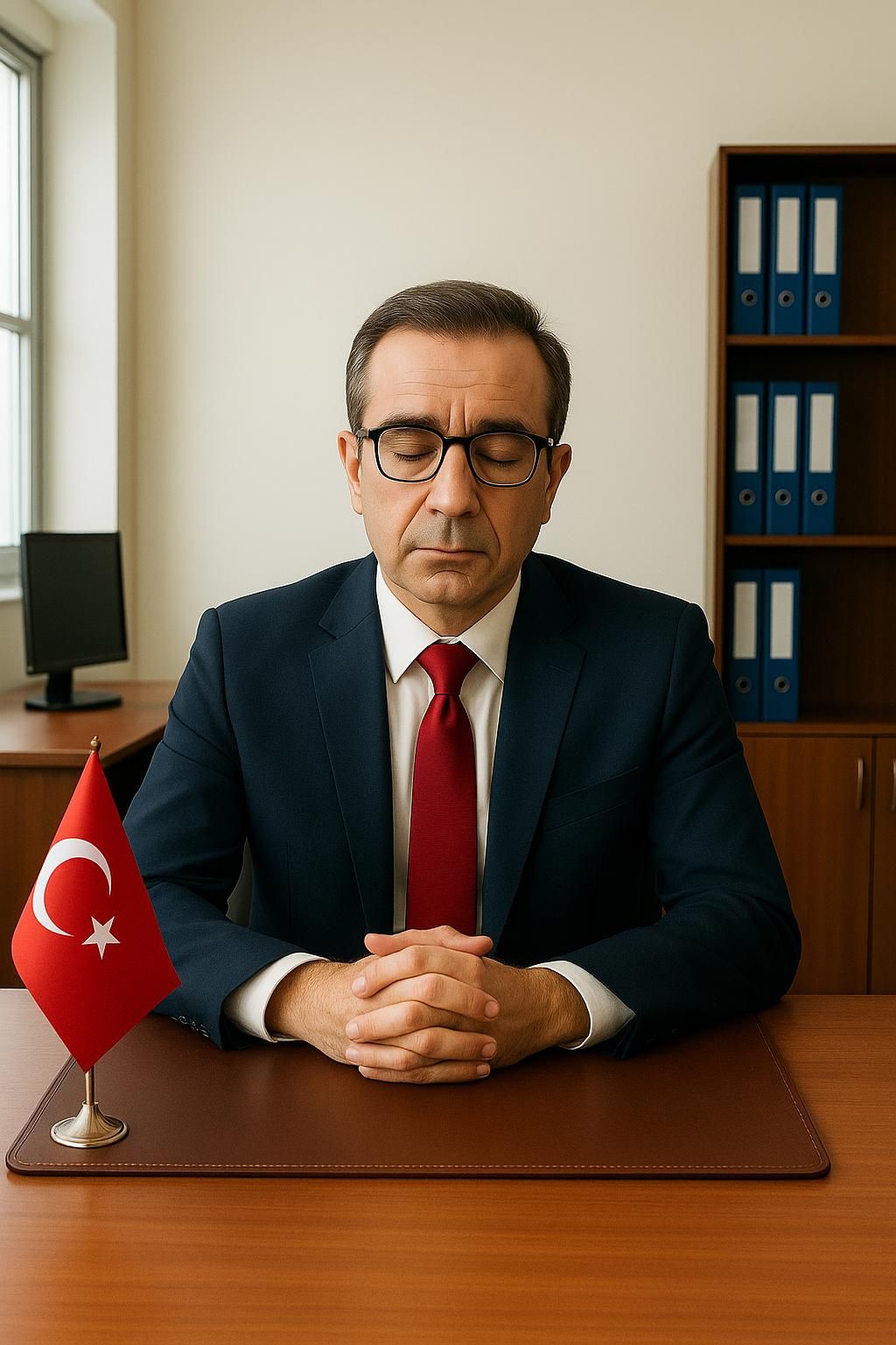 Kamil Ay