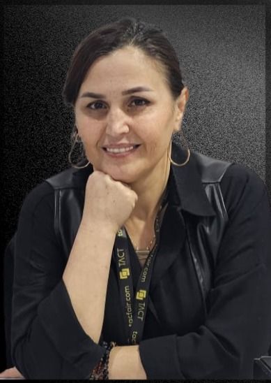 RAZİYE GÖKBUDAK