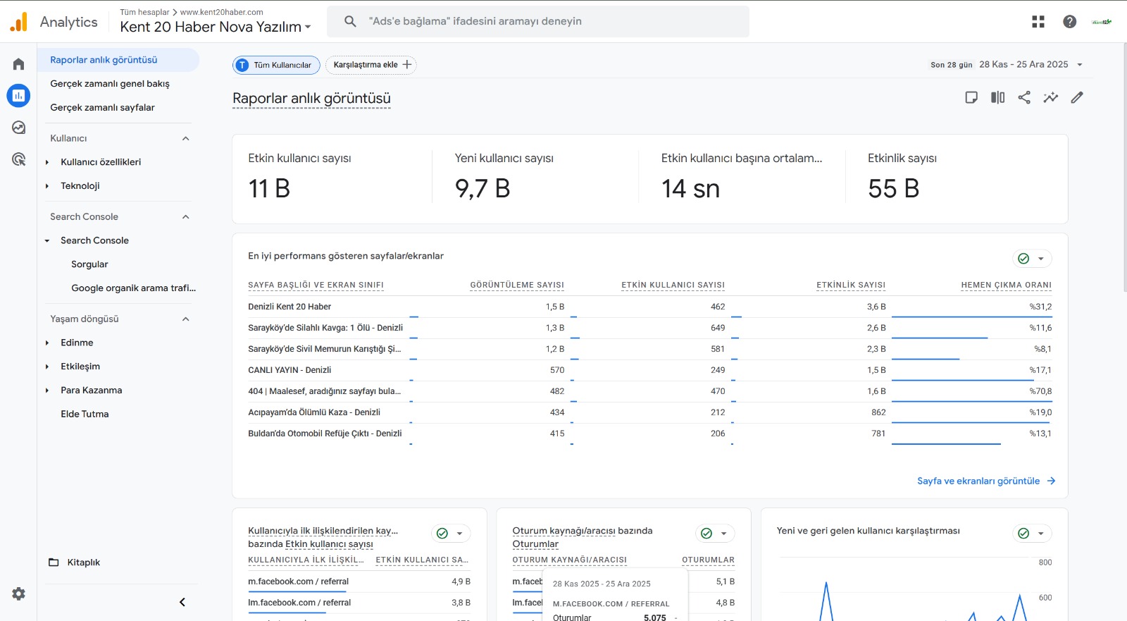 Whatsapp Image 2025 12 26 At 13.10.17