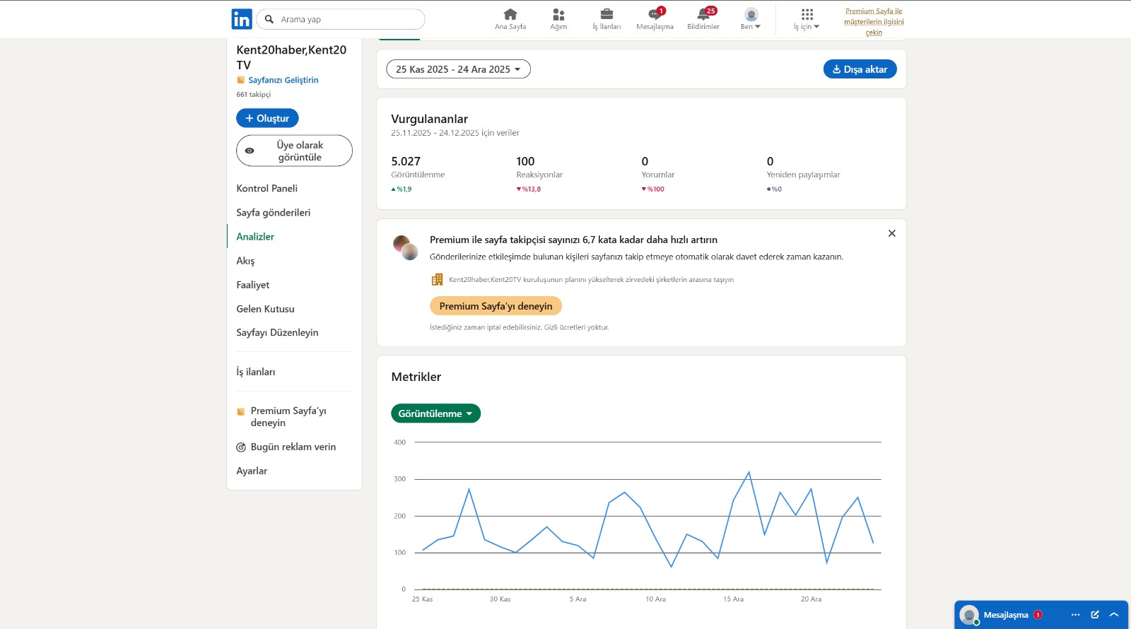 Whatsapp Image 2025 12 26 At 13.11.21
