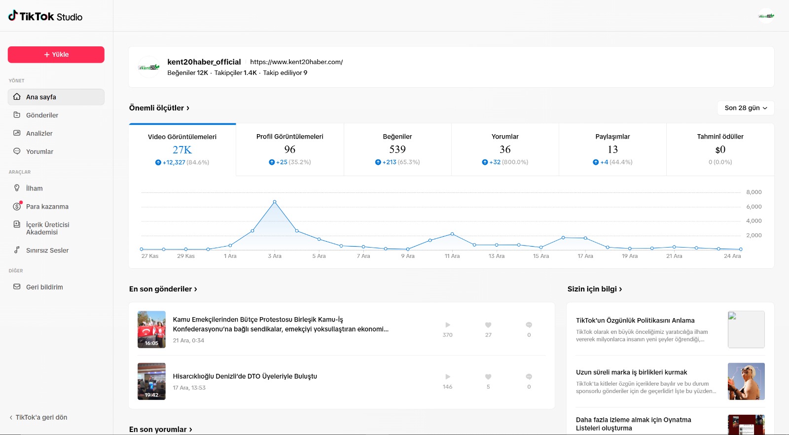 Whatsapp Image 2025 12 26 At 13.12.00