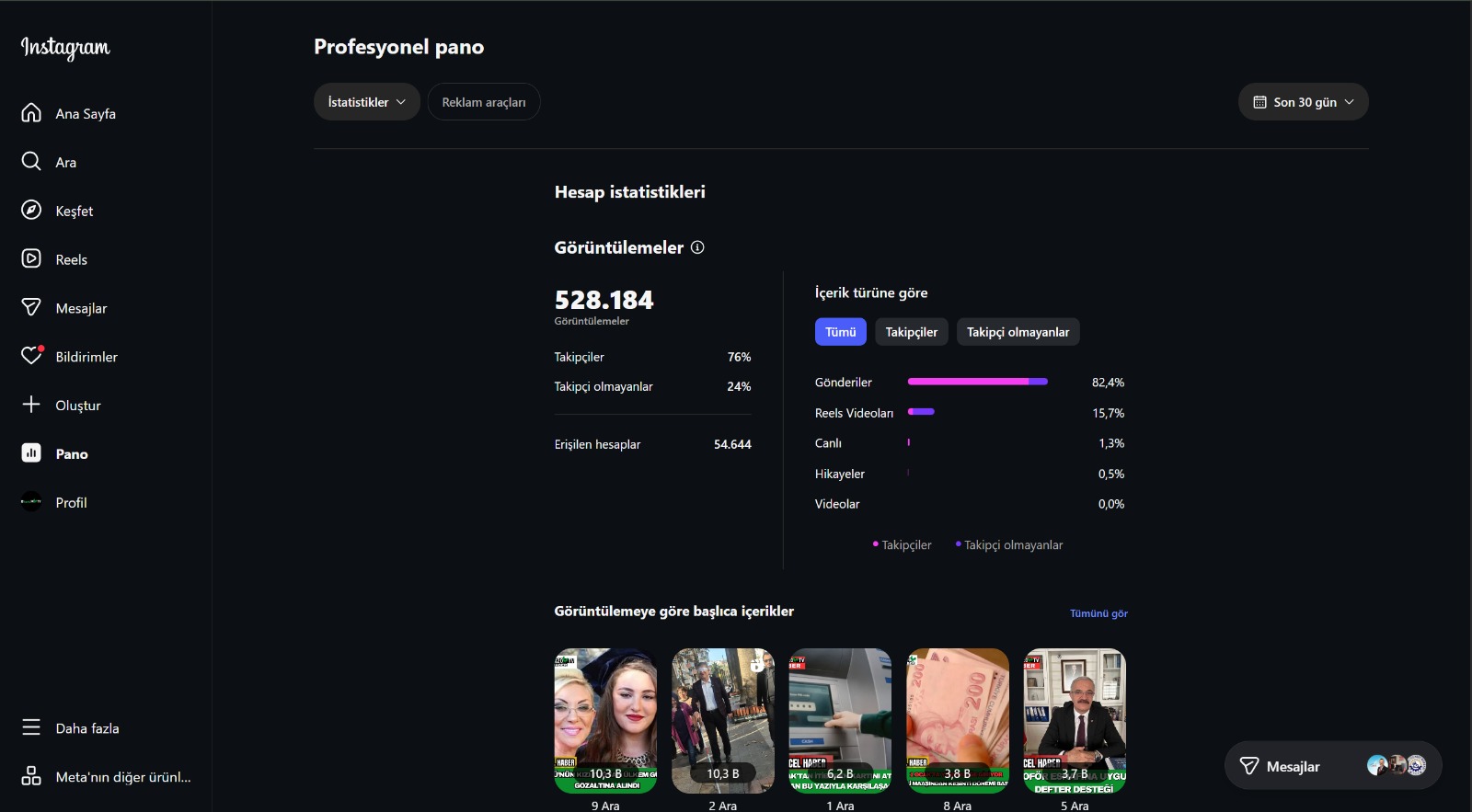 Whatsapp Image 2025 12 26 At 13.15.39