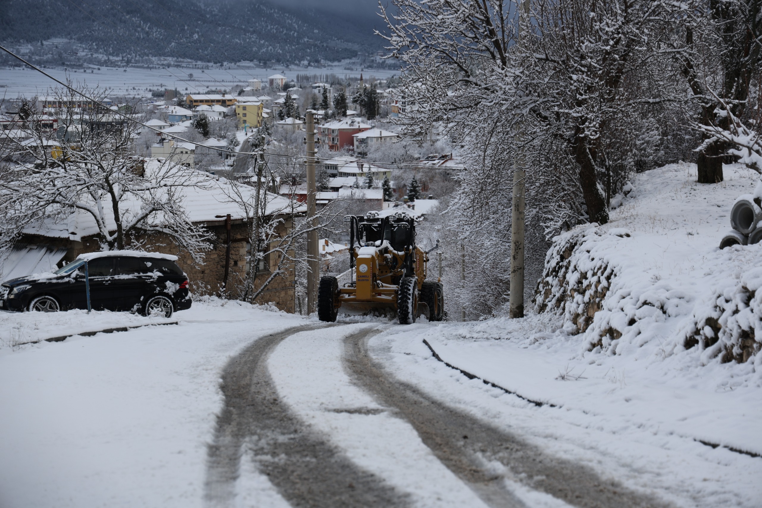 I M G 20260112 W A0002