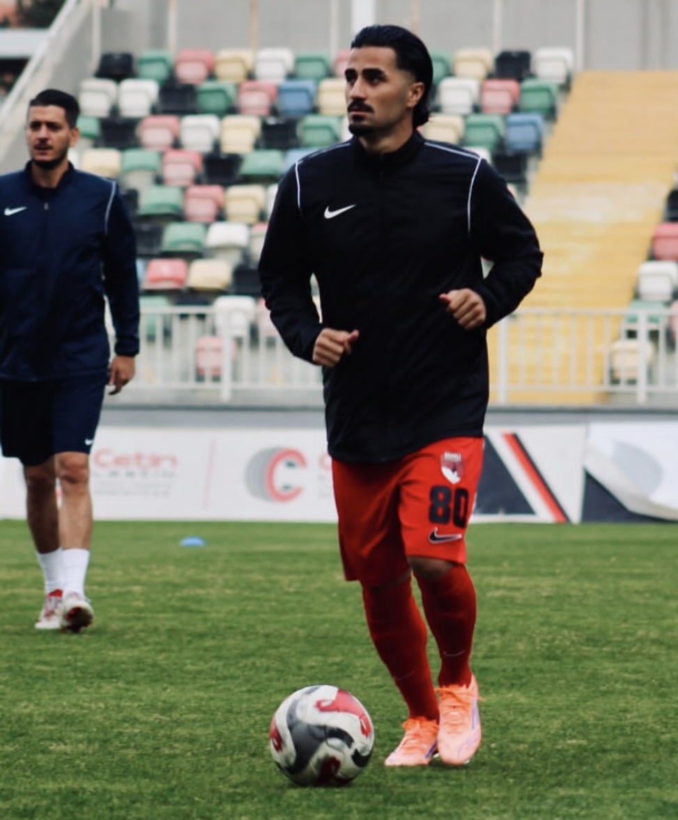 Screenshot 20260112 003625 Instagram