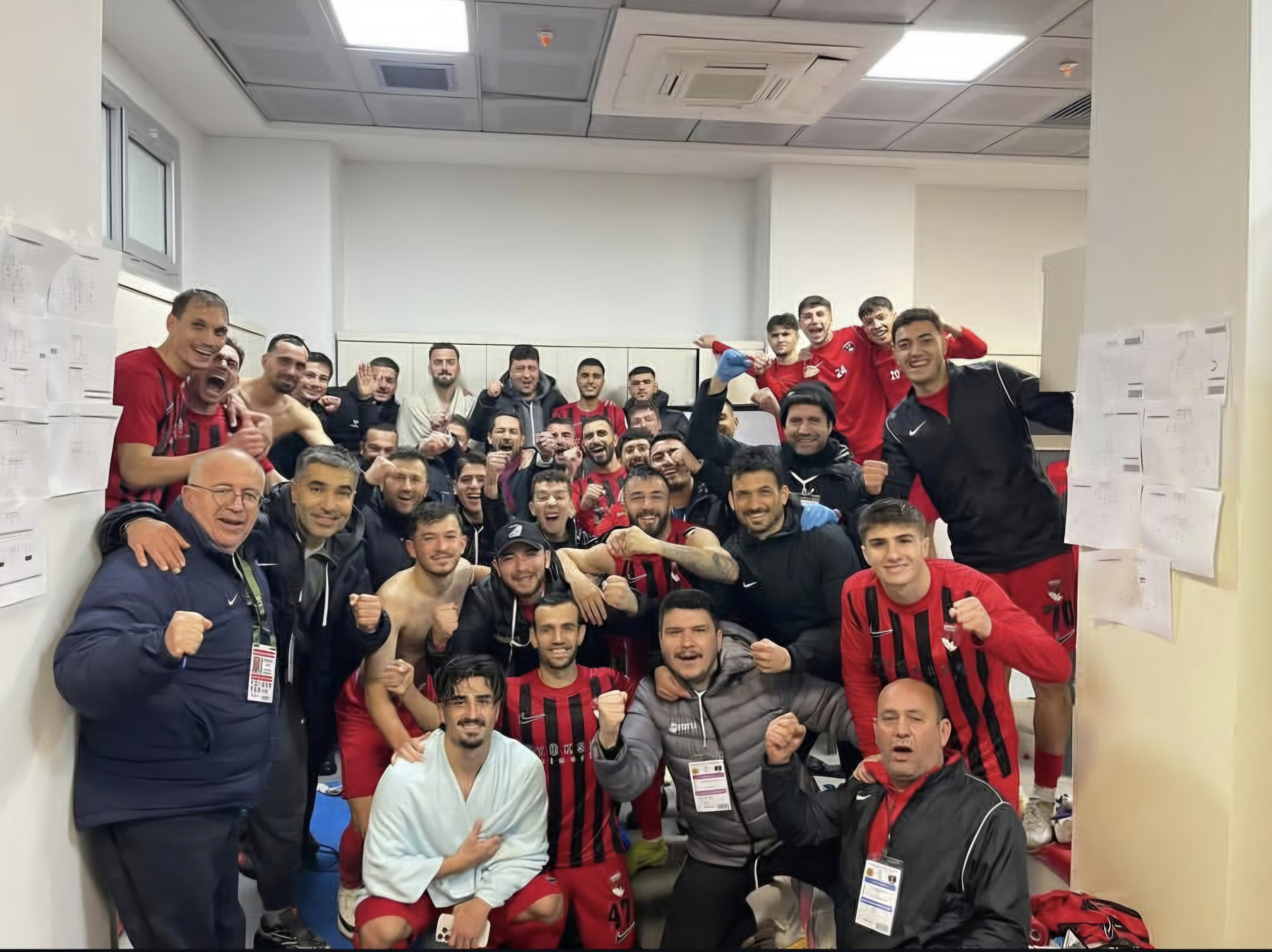 Screenshot 20260112 003650 Instagram