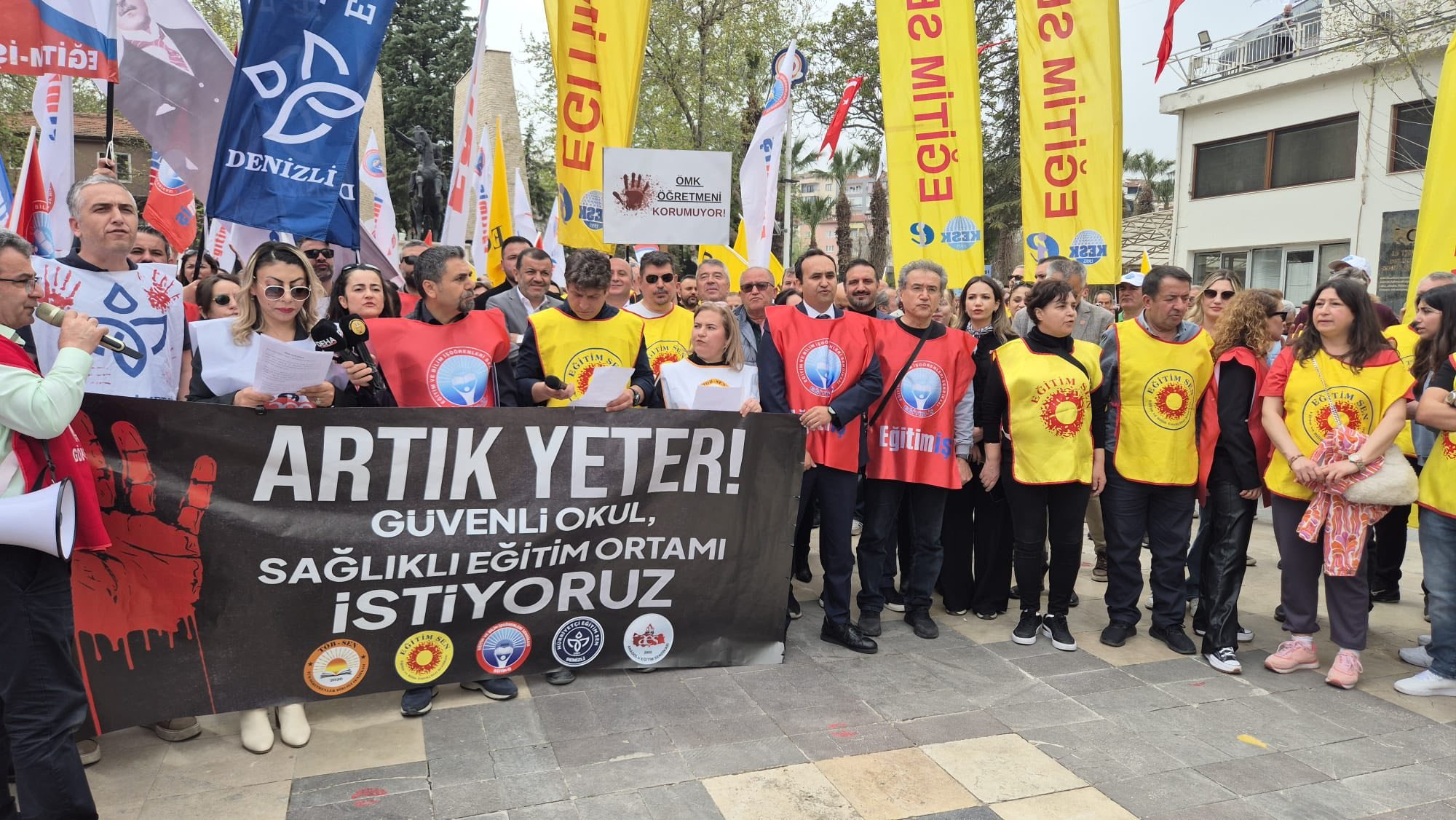 671644705 1258128503177020 2459566146191067990 N Google Ers 1776258753