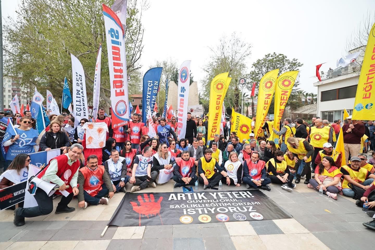 672083751 1258128529843684 6120972735499730732 N Google Ers 1776258768