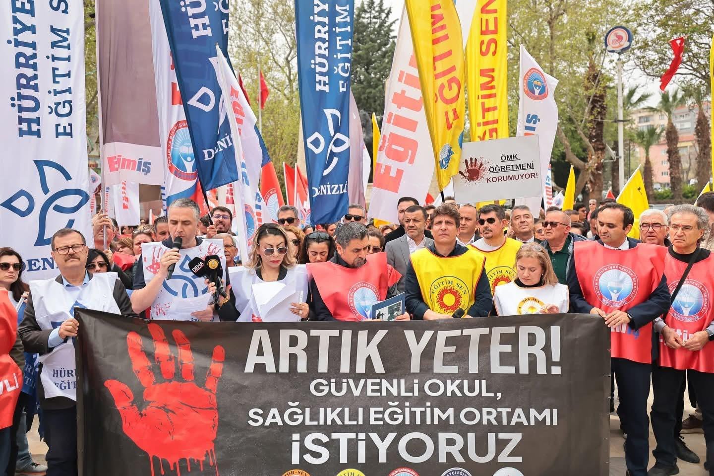 672672362 1258128493177021 3161876904609595747 N Google Ers 1776258738