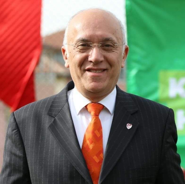 612642842 4204730323124875 8498224417436601280 N