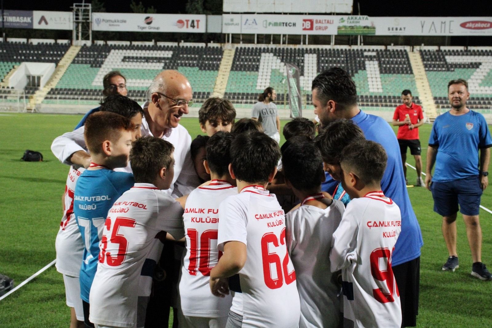 626990230 4231891103742130 5097355422771325641 N