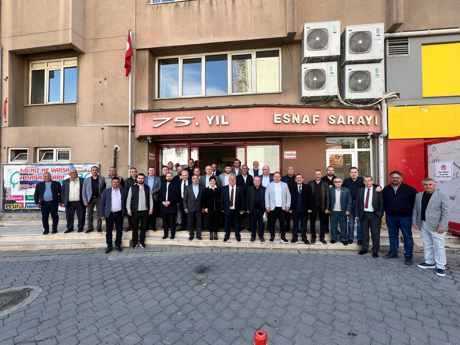 678363208 2023299975257447 5967562807103690011 N