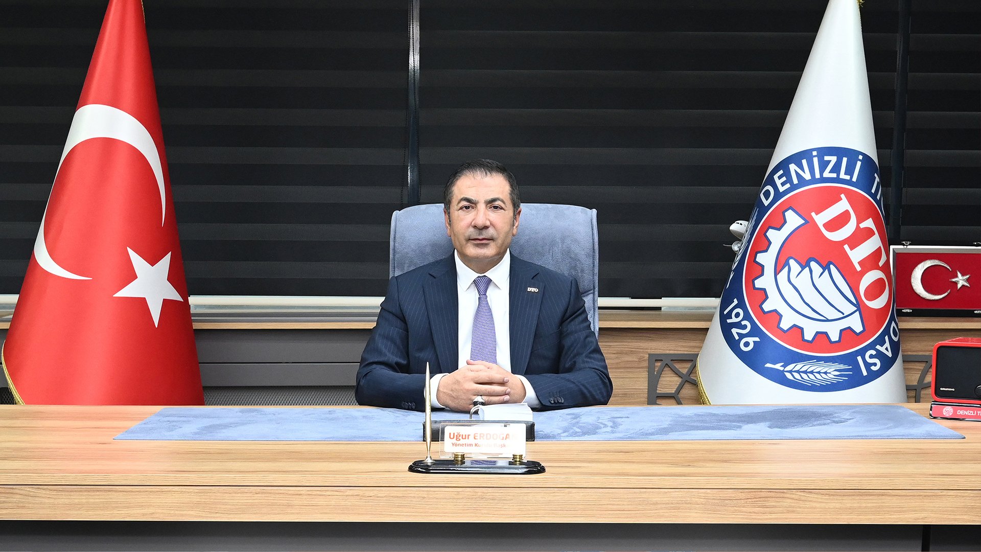 Dto Başkan Erdoğan (1)