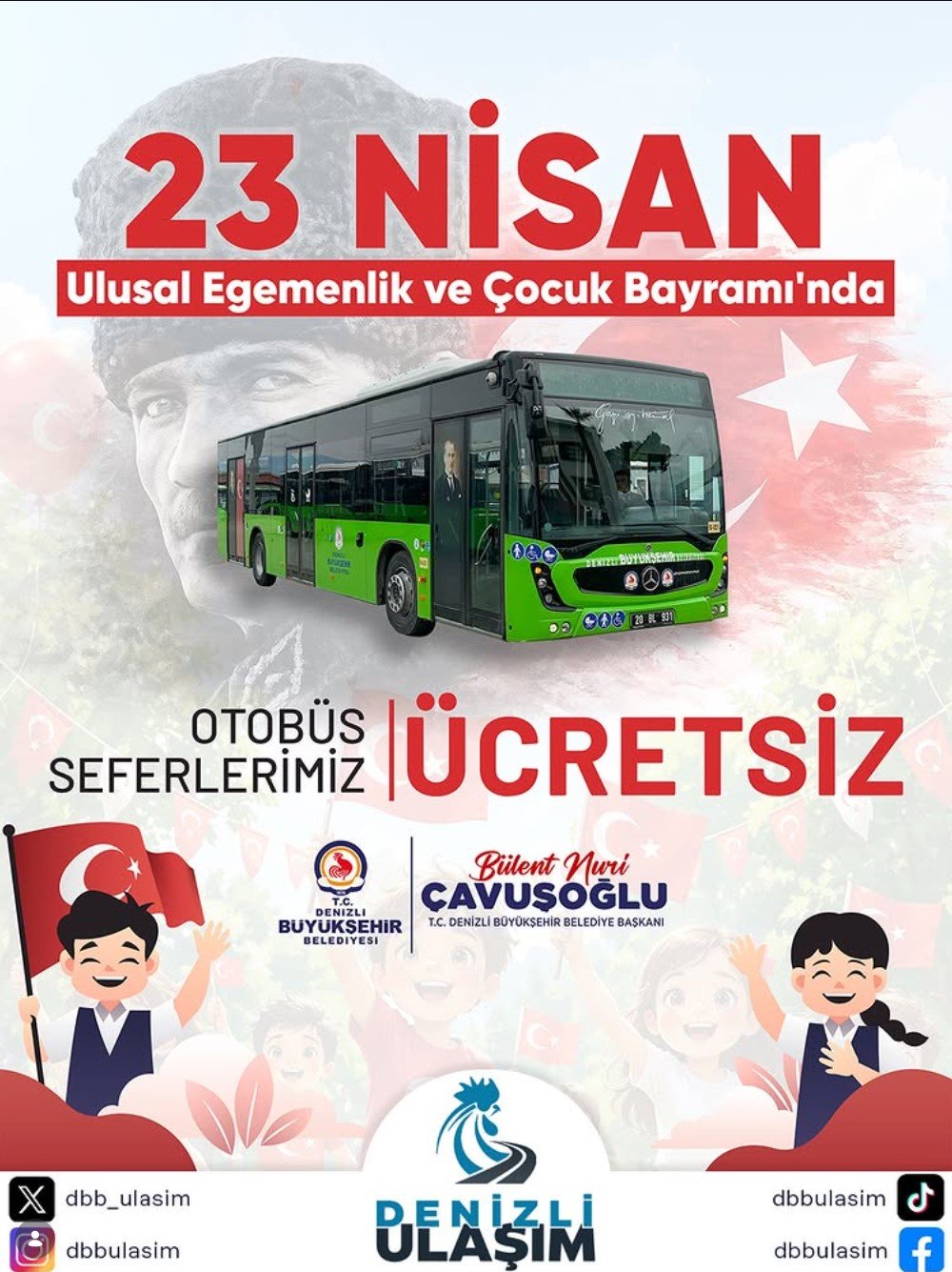 Ekran Görüntüsü 2026 04 22 101247