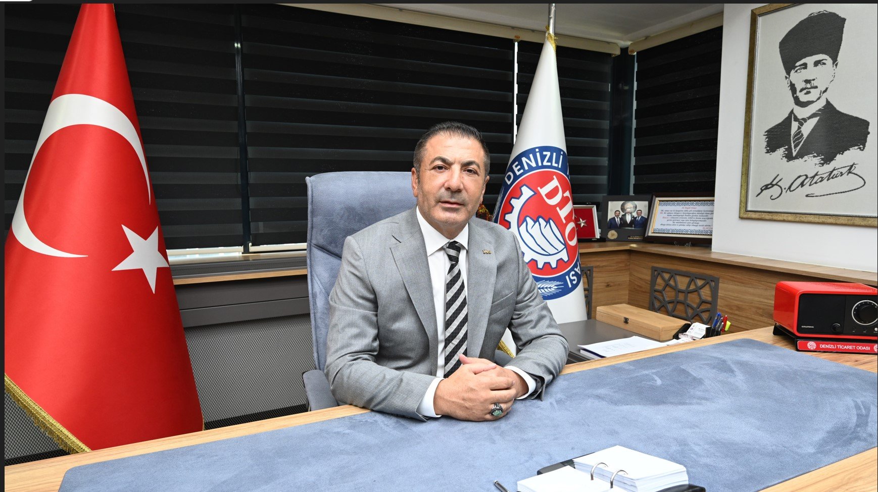 Ekran Görüntüsü 2026 04 22 101708