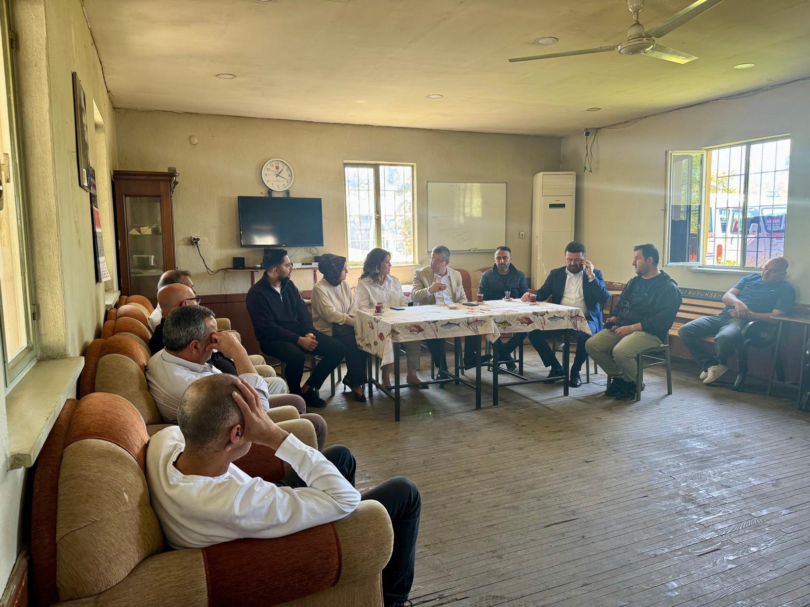 I M G 20260428 W A0025