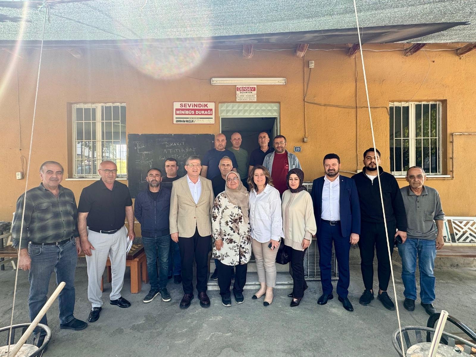 I M G 20260428 W A0026