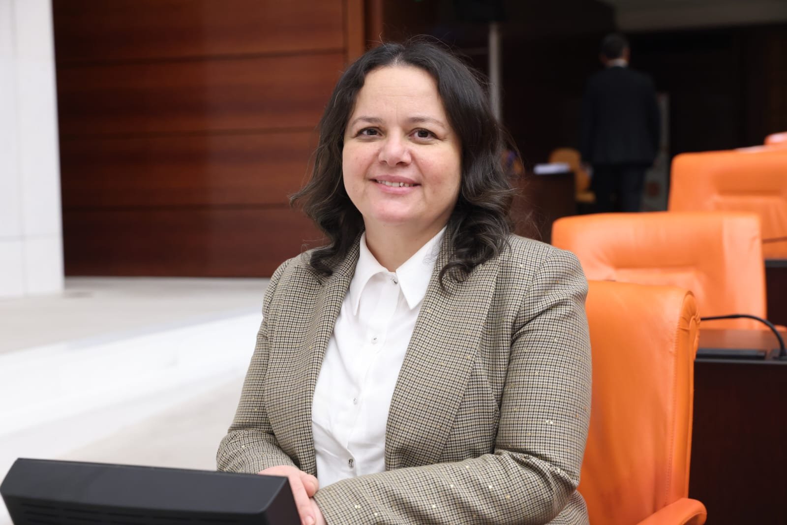 Whatsapp Image 2025 01 16 At 05.05.54