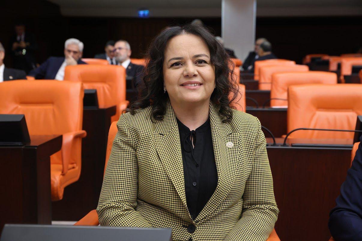 Whatsapp Image 2025 12 22 At 11.36.10