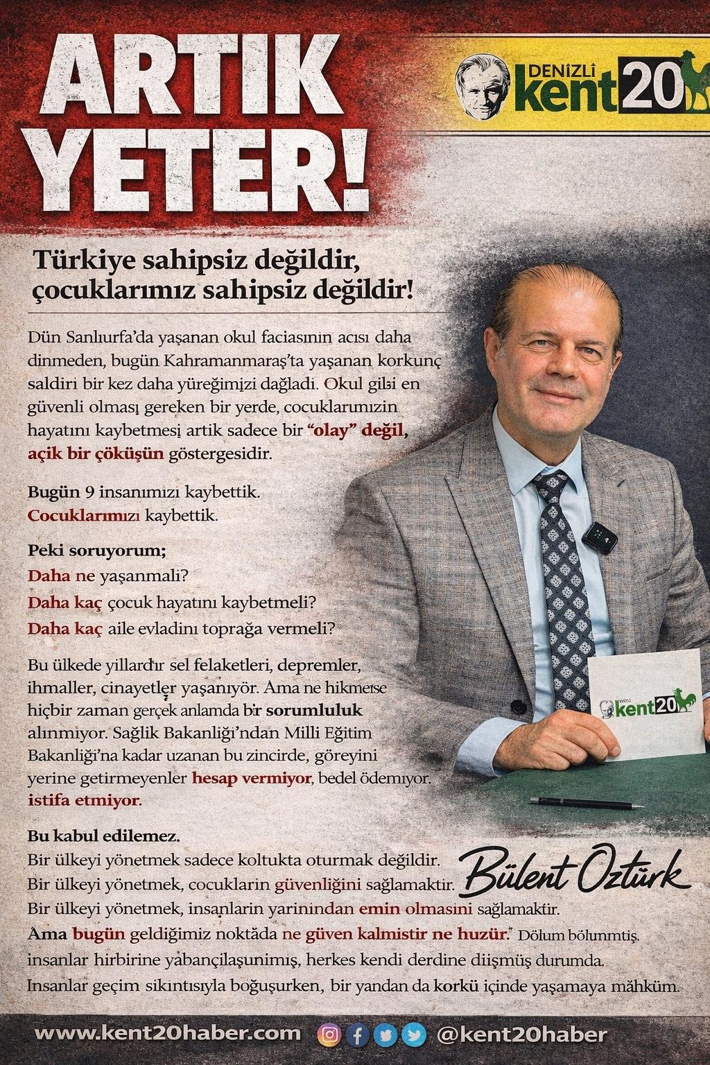 Whatsapp Image 2026 04 15 At 23.20.02-1