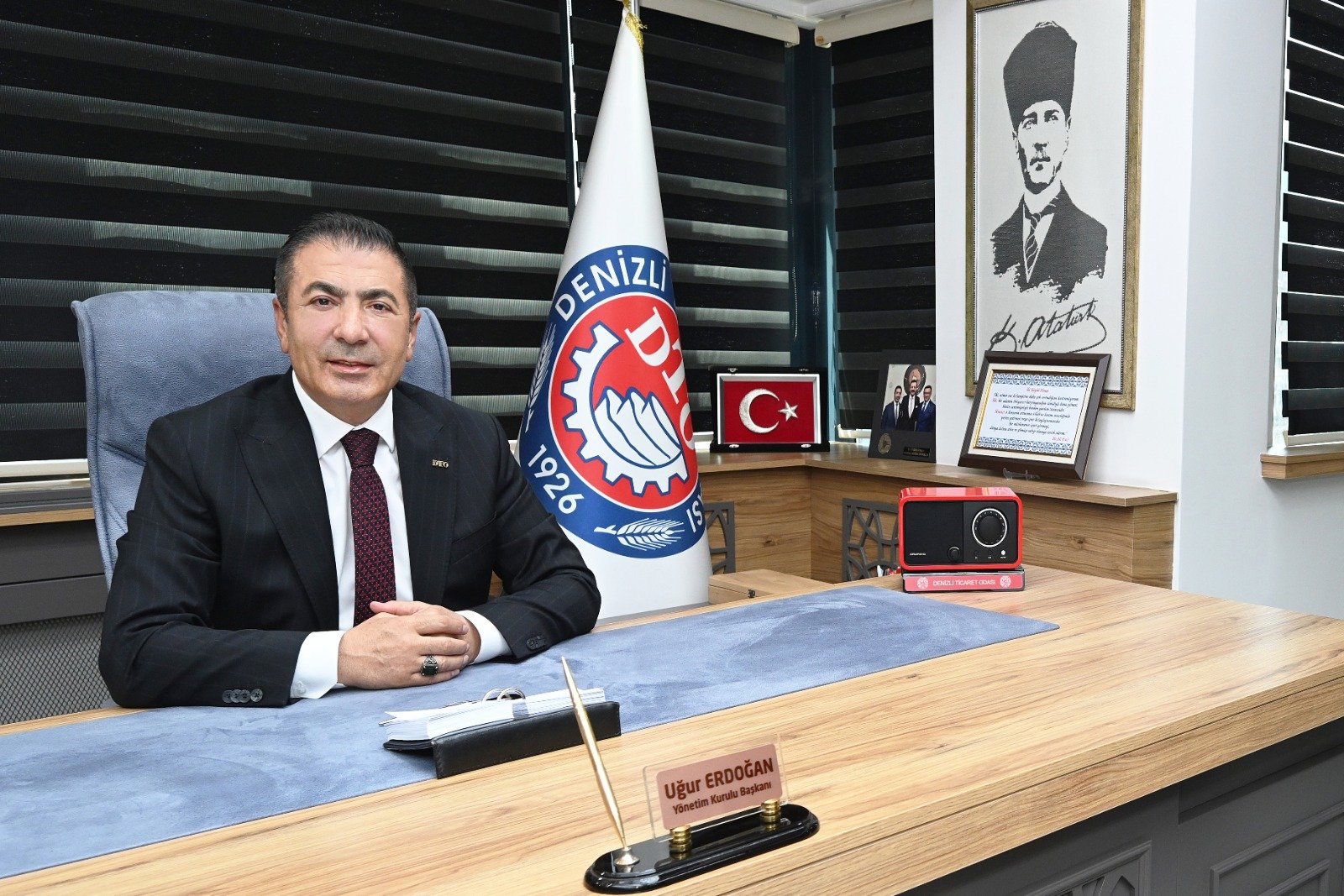 Whatsapp Image 2026 04 21 At 10.39.10