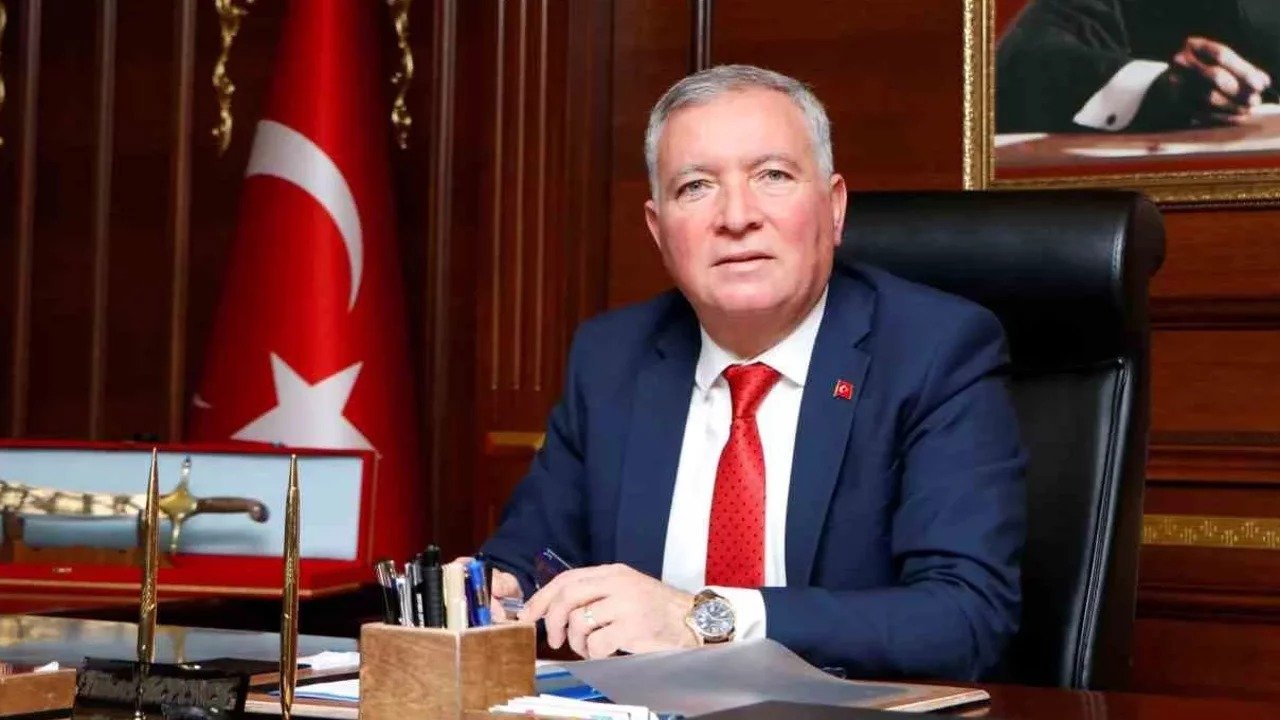 Whatsapp Image 2026 04 22 At 12.20.15