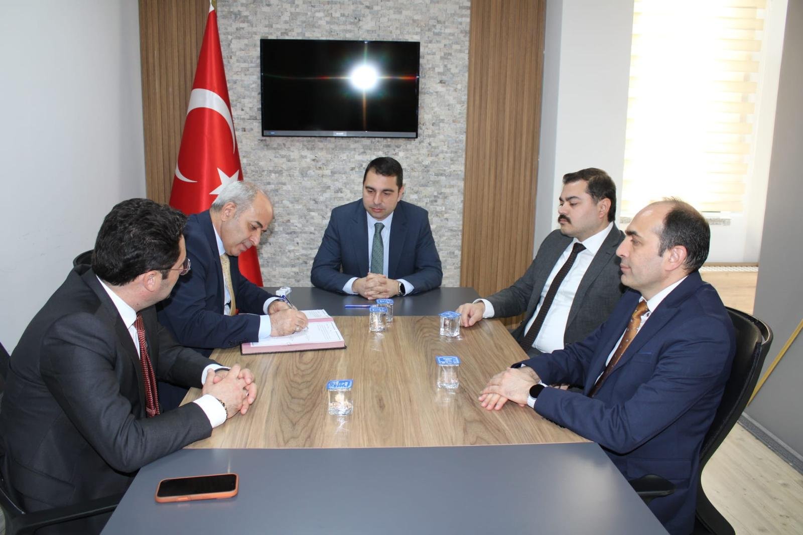 Whatsapp Image 2026 04 22 At 15.32.02 (1)