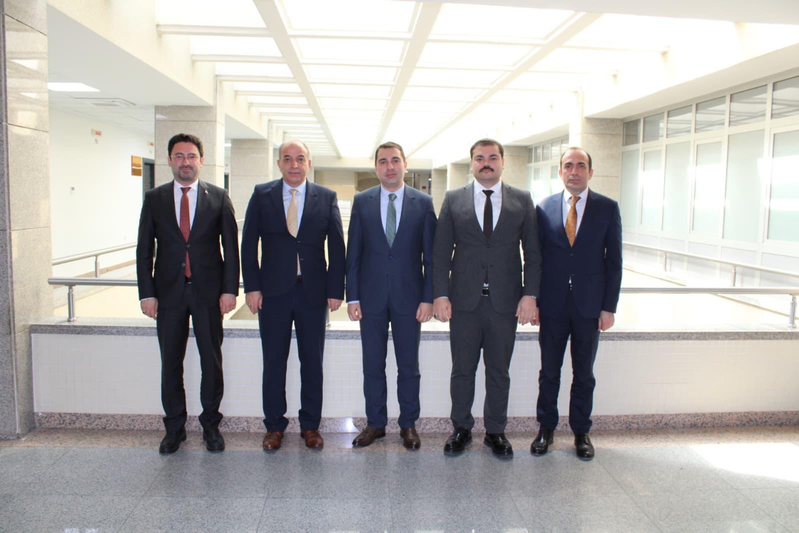 Whatsapp Image 2026 04 22 At 15.32.02