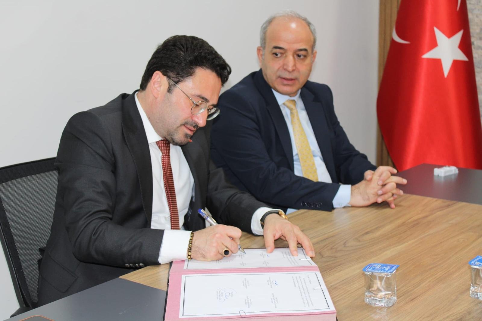 Whatsapp Image 2026 04 22 At 15.32.03