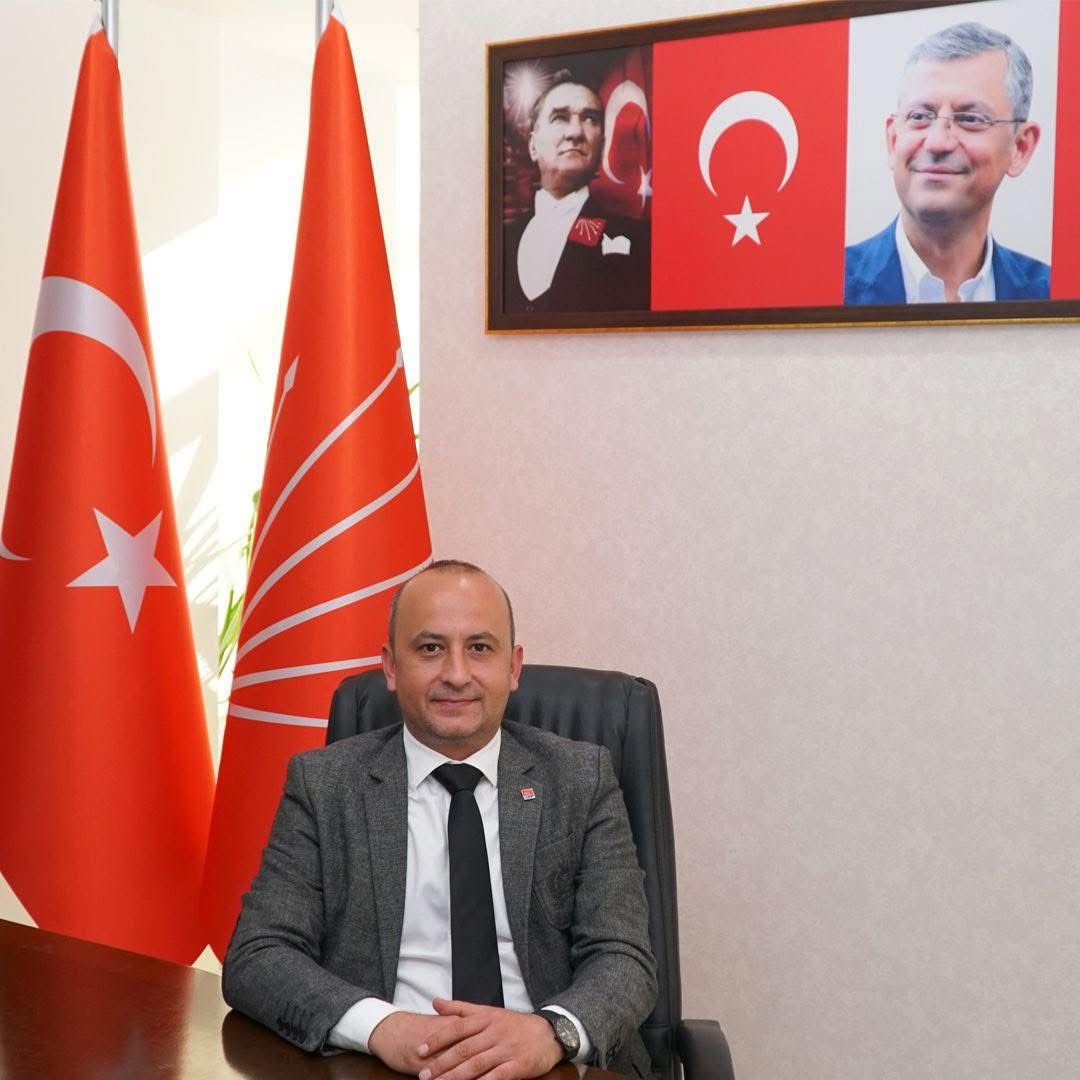 Whatsapp Image 2026 04 22 At 17.33.57