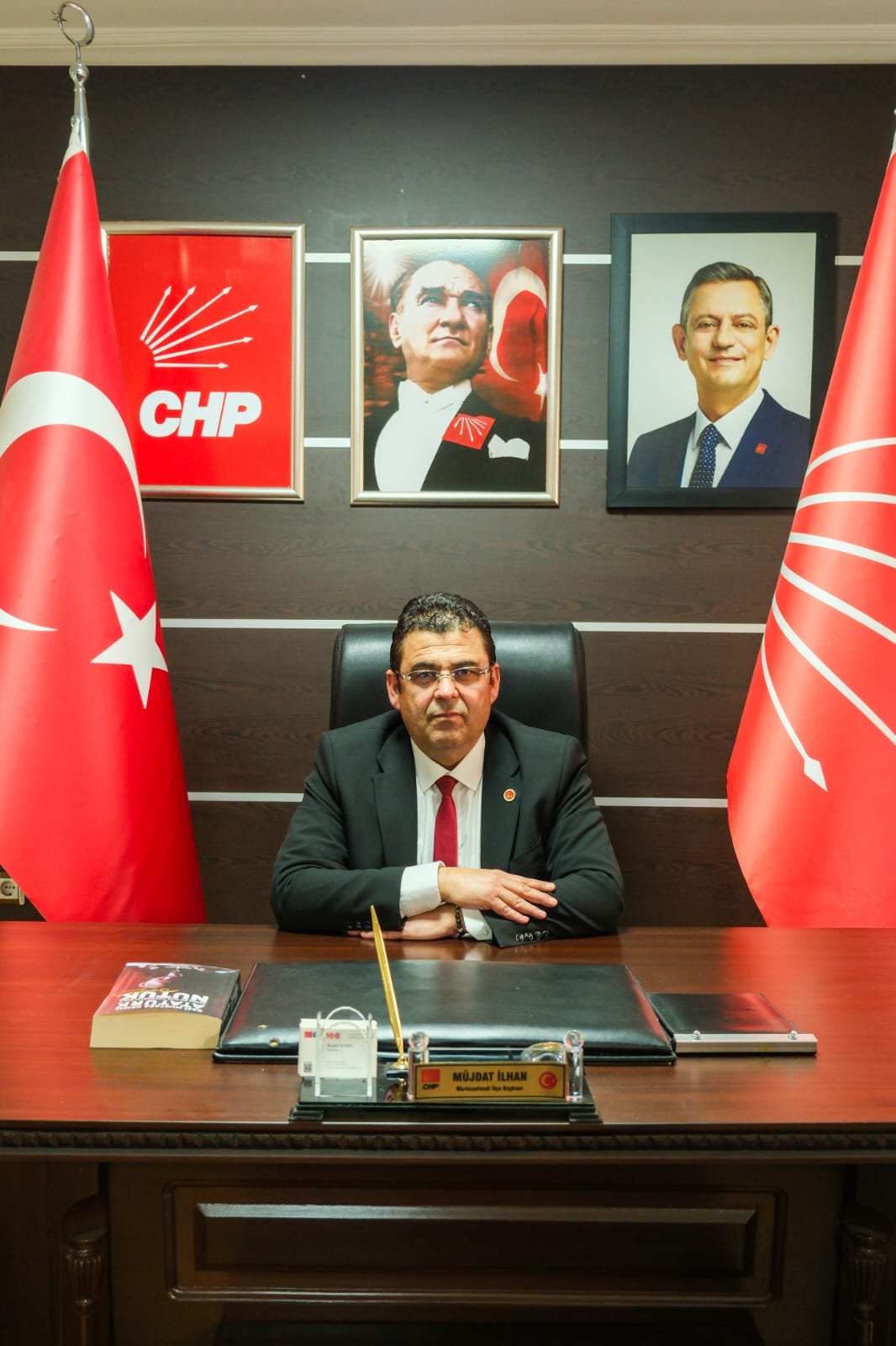 Whatsapp Image 2026 04 22 At 18.24.07