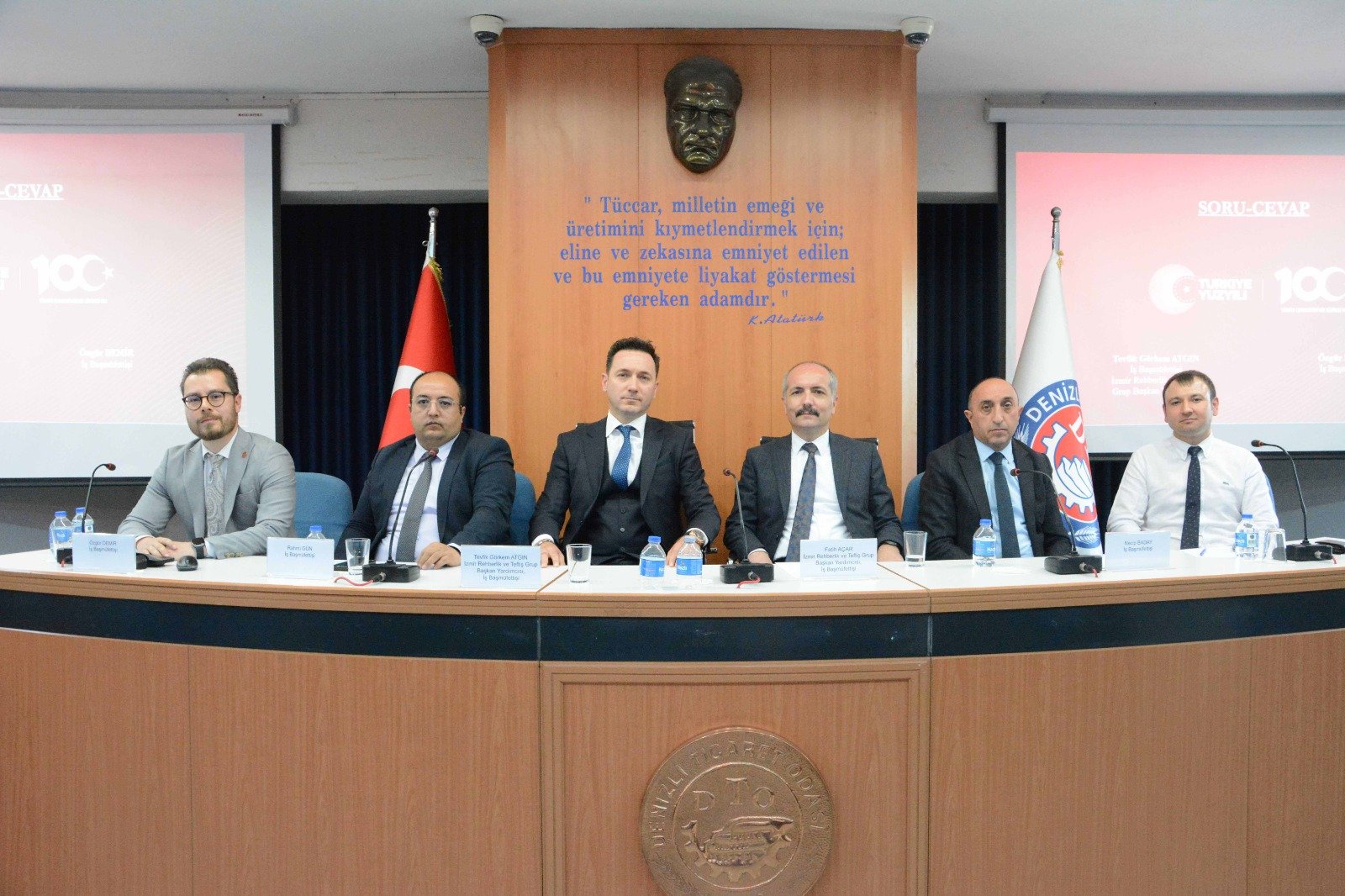 Whatsapp Image 2026 04 24 At 13.39.58