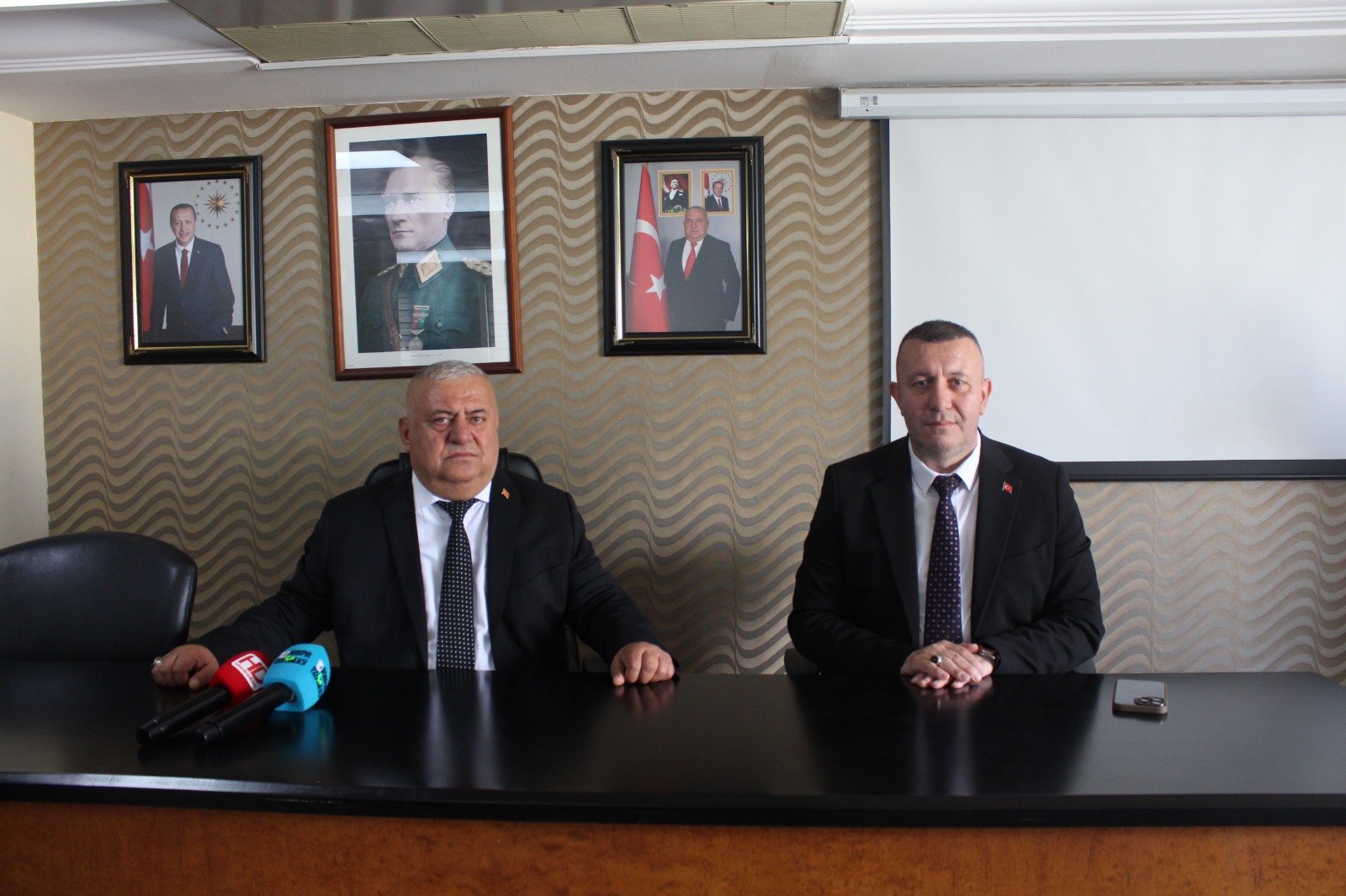 Whatsapp Image 2026 04 24 At 16.08.30 (1)