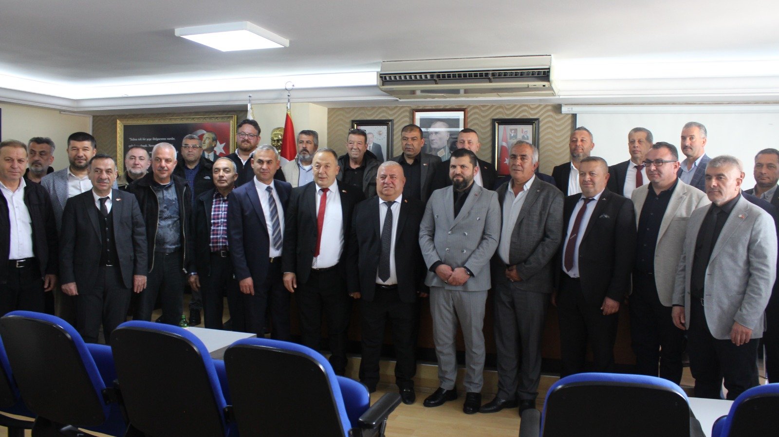 Whatsapp Image 2026 04 24 At 16.08.30 (2)