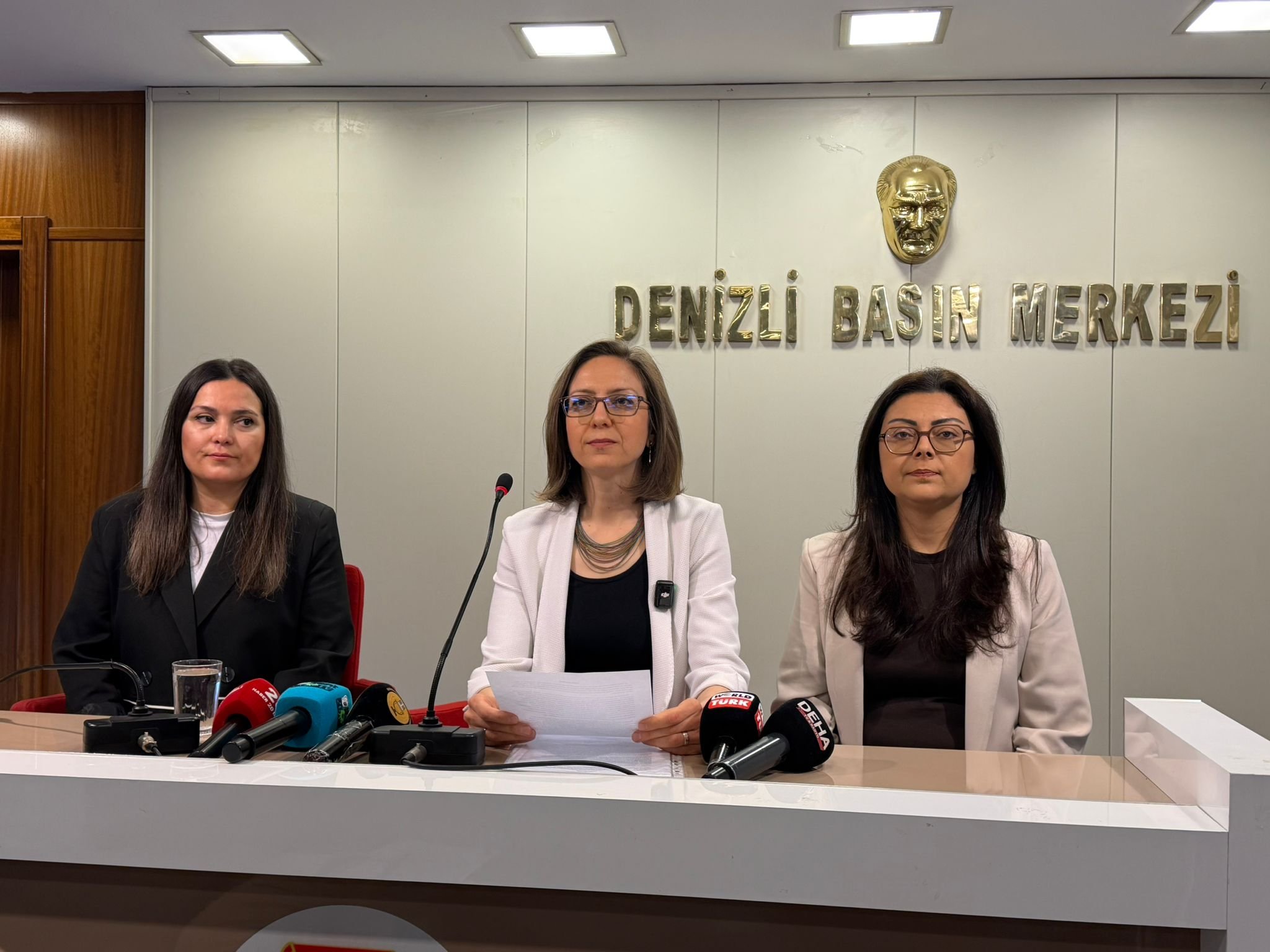 Whatsapp Image 2026 04 27 At 12.59.40