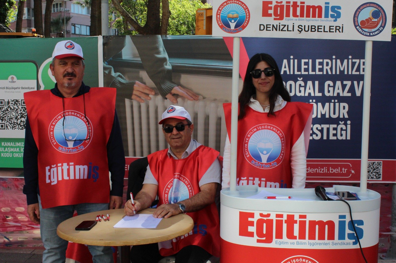 Whatsapp Image 2026 04 27 At 18.29.07 (1)