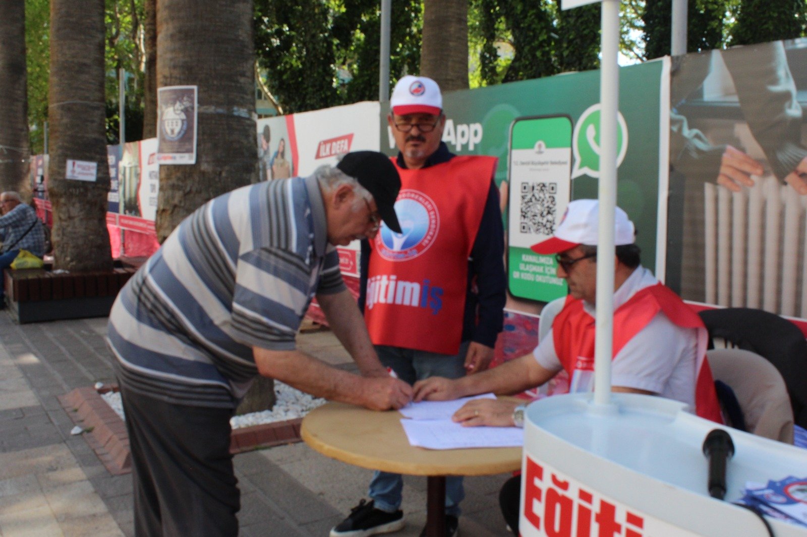 Whatsapp Image 2026 04 27 At 18.29.07 (2)