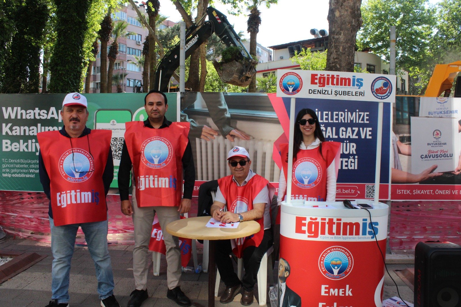 Whatsapp Image 2026 04 27 At 18.29.07