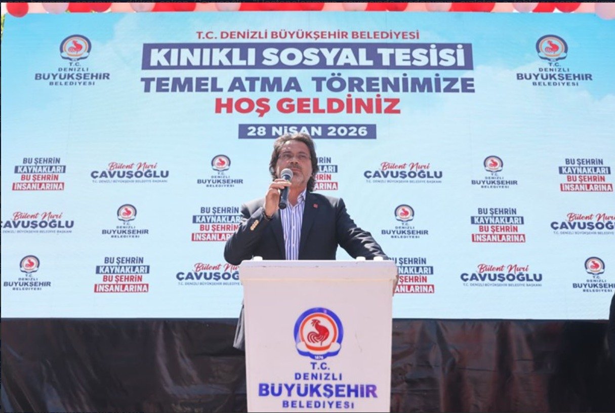 Whatsapp Image 2026 04 29 At 10.39.00