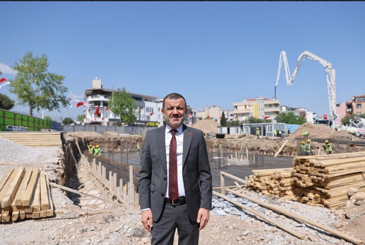 Whatsapp Image 2026 04 29 At 10.39.44